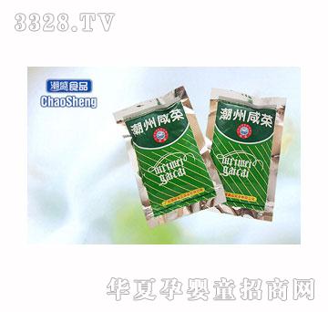 ��ʢ80g�����̲�