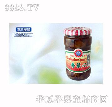 ��ʢ285g�����