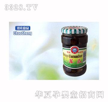 ��ʢ285g���