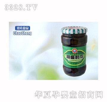 ��ʢ285g���