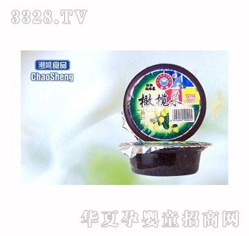 ��ʢ118g���ϙ��