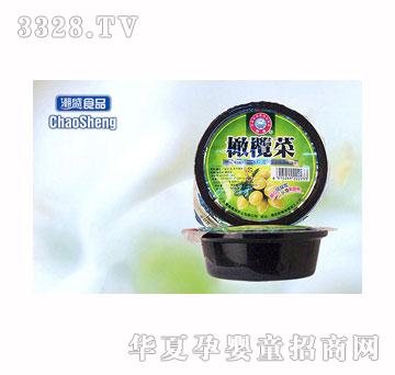 ��ʢ��118g���ϙ��