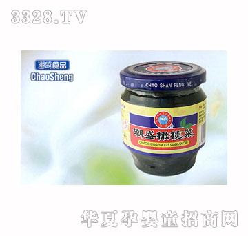 ��ʢ170g��ʢ�ϙ��