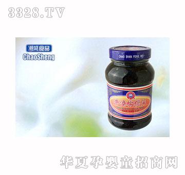 ��ʢ450g����ϙ��