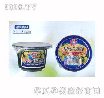 ��ʢ170g������ϙ��
