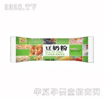 �p�ݽ�ȸ35Gɢ�b���̷�