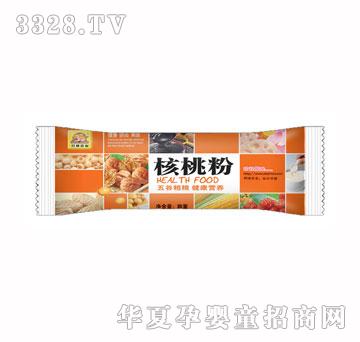 �p�ݽ�ȸ35Gɢ�b���ҷ�