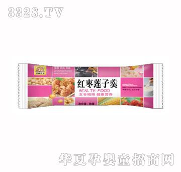 �p�ݽ�ȸ35Gɢ�b�t��ɏ�Ӹ�