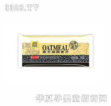 �p�ݽ�ȸ35Gɢ�b��֥������Ƭ