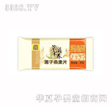 �p�ݽ�ȸ35Gɢ�bɏ������Ƭ