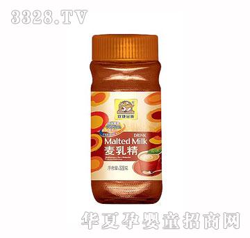 �p�ݽ�ȸ328Gƿ�bԭζ���龫