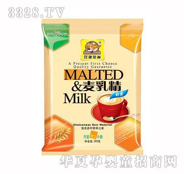 �p�ݽ�ȸ360G���b�������龫