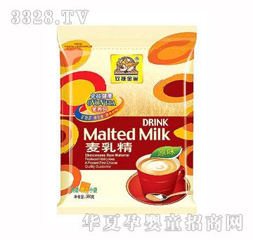 �p�ݽ�ȸ360G���bԭζ���龫