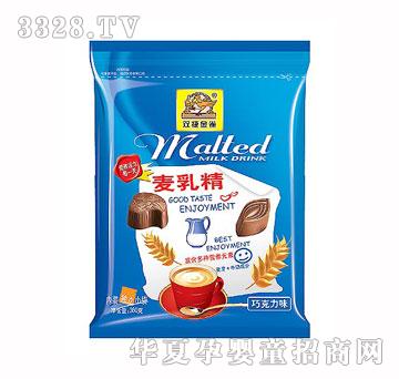 �p�ݽ�ȸ360G���b�ɿ������龫