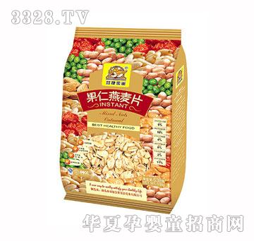 �p�ݽ�ȸ538G��������Ƭ