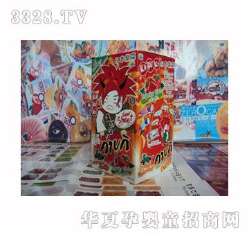 CZA���ٸ��������K�����ؿ��ϲˣ�����ζ��48g