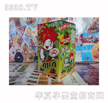 CZA���ٸ��������K�����ؿ��ϲˣ�ԭζ��48g