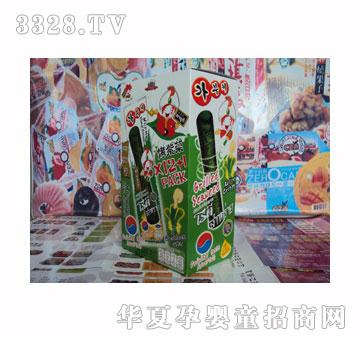 CZA���ٸ��������_�ٿ��ϲˣ�ԭζ��39g