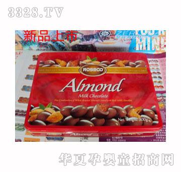 CZA���ٸ��_˹�����ʊA���ɿ���300g����Ʒ��
