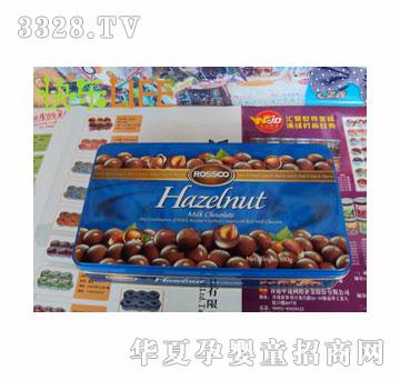 CZA���ٸ��_˹����ӊA���ɿ���180g����Ʒ��