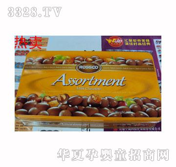 CZA���ٸ��_˹�˹��ʊA���ɿ���180g����Ʒ��
