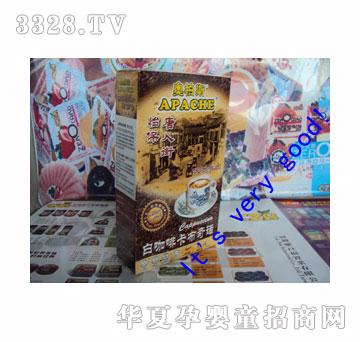 CZA���ٸ��W��˹�������Z�׿���250g����Ʒ��