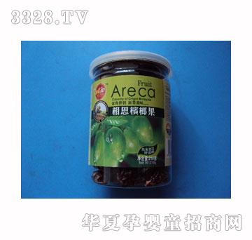 CZA���ٸ���˼���ƹ�210g