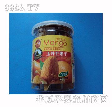CZA���ٸ���â����150g