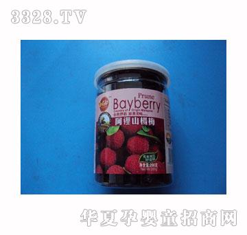CZA���ٸ�����ɽ��÷200g