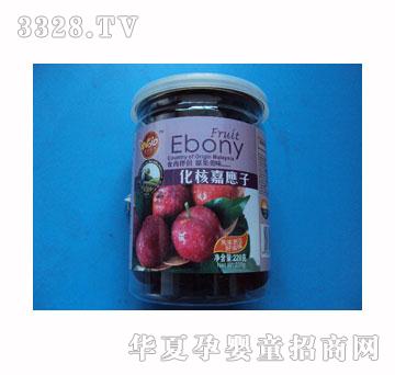 CZA���ٸ����ˑ�(y��ng)��220g
