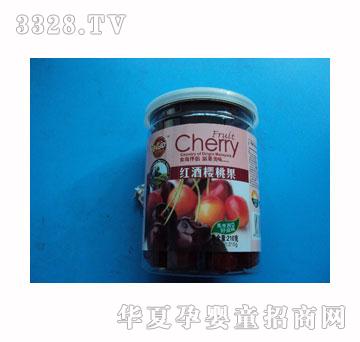 CZA���ٸ��t�ƙ��ҹ�210g