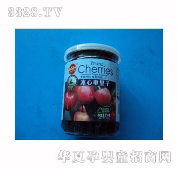 CZA���ٸ�����܇?y��n)��?10g