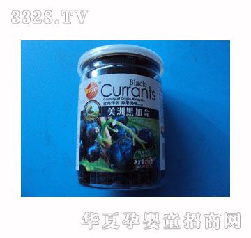 CZA���ٸ����޺ڼӁ�210g