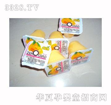 CZA�㿨���ң�â��ζ��ɢ�b