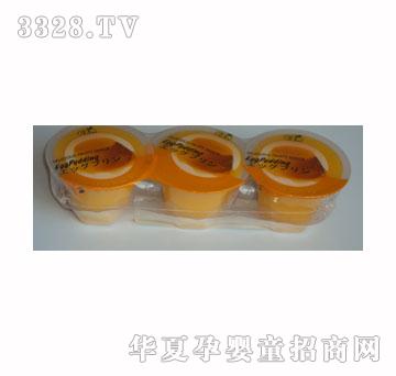 CZA�u������3���b