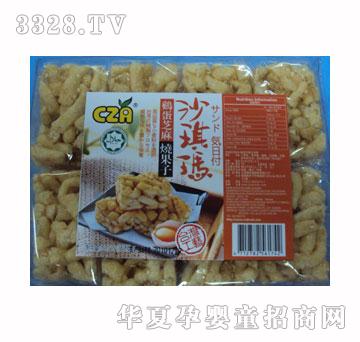 CZA�u��֥��ɳ����300g