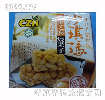 CZA�u��֥��ɳ����800g