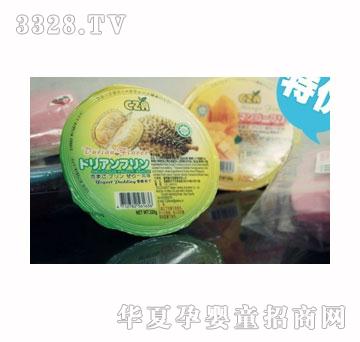 CZA���ҹ��@