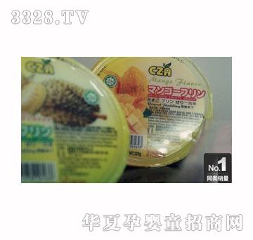 CZA���ҹ��@��â����