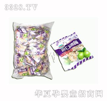 ����@ˬ�ڱ�÷ɢ�b