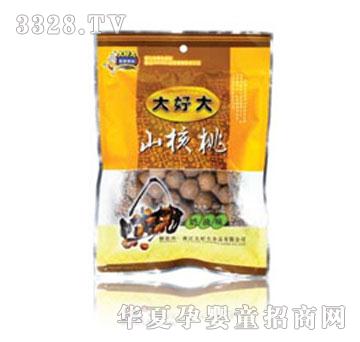 ��ô��ք�ɽ������