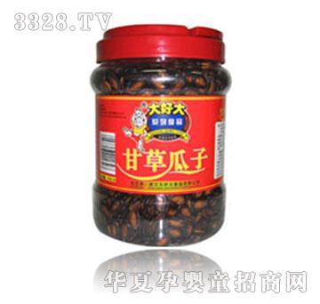 ��ô�Ͱ�b�ʲݹ���