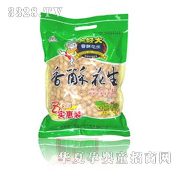 ��ô�Gɫ���b����