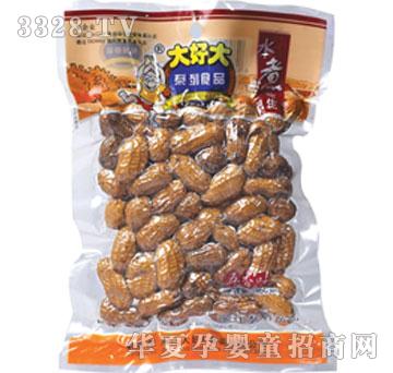 ��ô�ˮ����