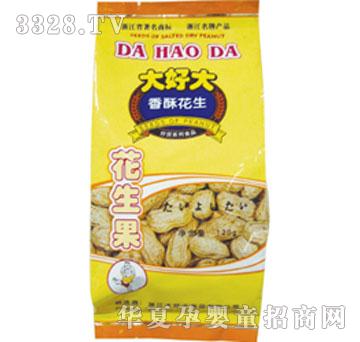 ��ô�����