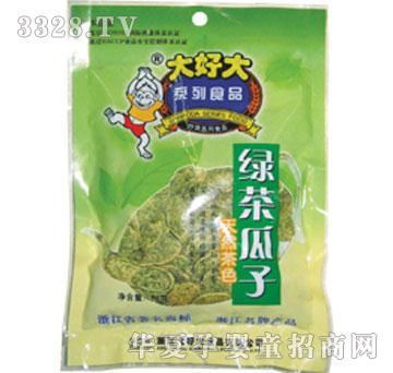 ��ô�G�����