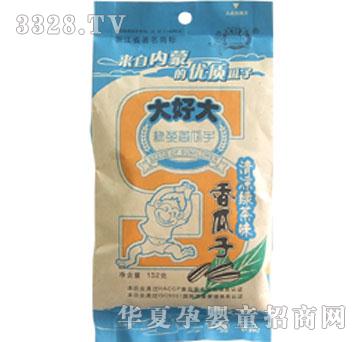 ��ô�����ӣ�����G��ζ��