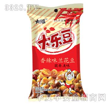 ��ô�󘷶�������ζ��