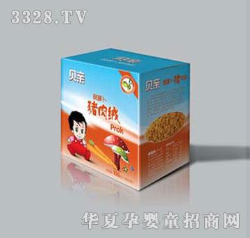 ؐ�H���}���i��q