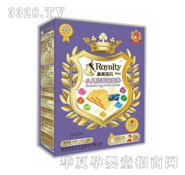 ���Ҍ�ؐС���{ݮζ����60��